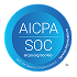 SOC2 logo